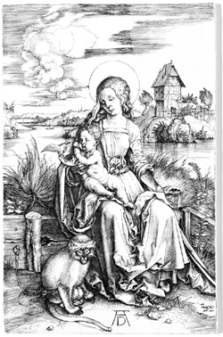 durer1.jpg