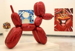 Koons1.jpg