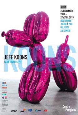 koons2.jpg