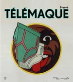 telemaquec.jpg