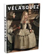 velasquez.jpg