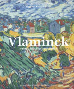 vlaminck-c.jpg