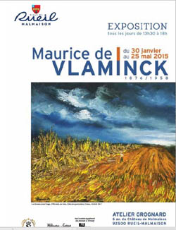 vlaminck.jpg