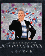 gaultier-c.gif