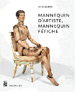 mannequin-c.gif