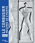 corbusier-c.gif