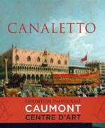 canaletto-c.jpg