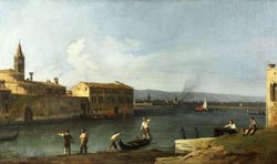 canaletto1.jpg