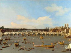 canaletto2.jpg