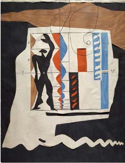 corbusier1_copie.jpg