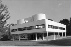 corbusier3.jpg