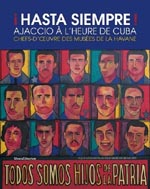 hasta-c.jpg