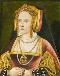 tudor3-2.jpg