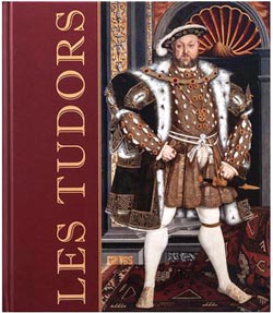 tudors-c-2.jpg