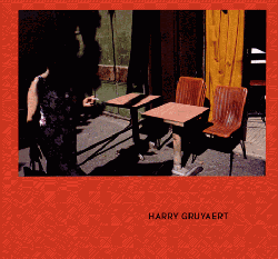 harry-c.gif