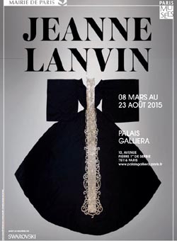 lanvin1.jpg