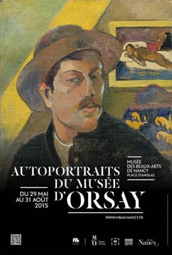 orsay2.jpg