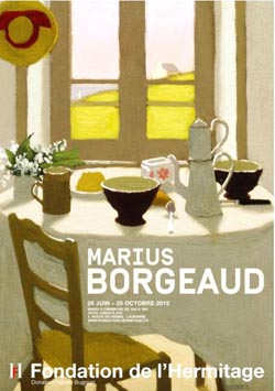 BORGEAUD_3.jpg