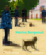 borgeaud-c.jpg