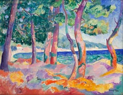 Henri_Manguin-2.jpg