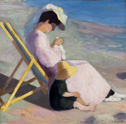 Henri_Manguin-4.jpg