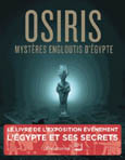 couverture_osiris_115.jpg