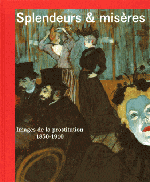 splendeurs-c.gif