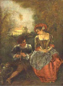 watteau2.jpg