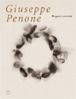 penone-c.gif