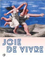 joie-c.jpg