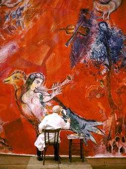 chagall1_copie.jpg