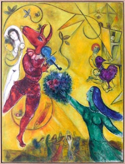 chagall3.jpg