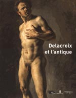 delacroix-c.jpg