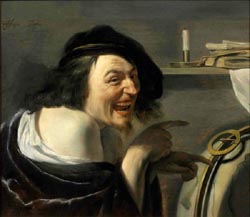 figure1_copie.jpg