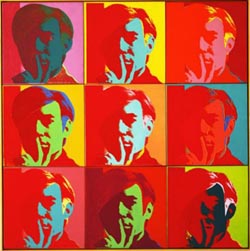 warhol-1_copie.jpg