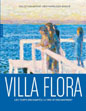 petit-catalogue-d-exposition-villa-flora.jpg