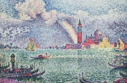 signac4.jpg