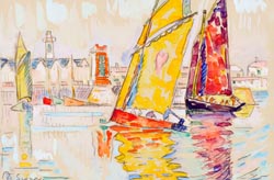 signac5.jpg