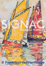 signac_c.jpg