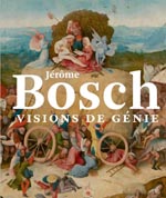 bosch-c.jpg