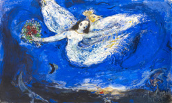 chagall2.jpg