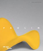 paulin-c.jpg