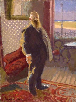 Sickert-a-Dieppe1.jpg