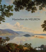 meuron-c.jpg