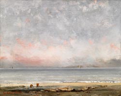 COURBET_La_plage_Trouville_webG.jpg