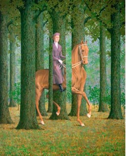 magritte5.jpg