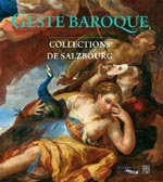 baroque-c.jpg