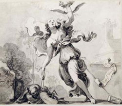 baroque3.jpg