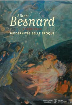 besnard-v.jpg