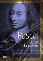 pascal-c.jpg